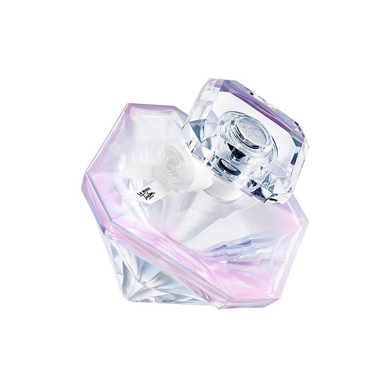 Perfume-Lancome-La-Nuit-Tresor-Musc-Diamant-Feminino-Eau-de-Parfum-50-ml