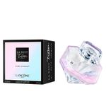 Perfume-Lancome-La-Nuit-Tresor-Musc-Diamant-Feminino-Eau-de-Parfum-50-ml