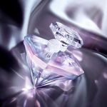 Perfume-Lancome-La-Nuit-Tresor-Musc-Diamant-Feminino-Eau-de-Parfum-50-ml
