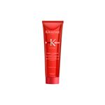 Leave-in-Kerastase-Soleil-Creme-UV-Sublime-150-ml