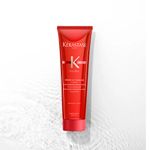 Leave-in-Kerastase-Soleil-Creme-UV-Sublime-150-ml
