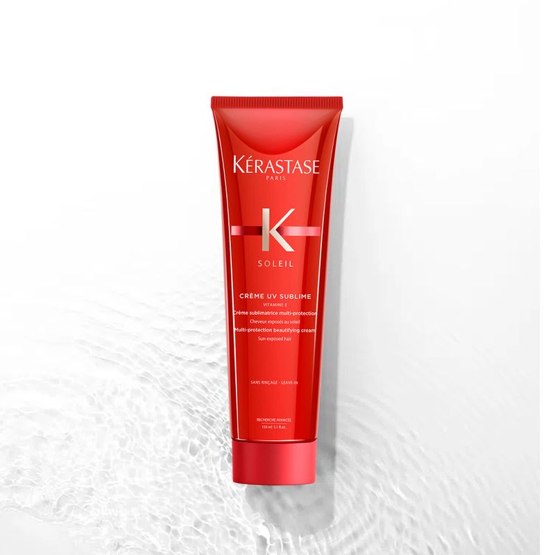 Leave-in-Kerastase-Soleil-Creme-UV-Sublime-150-ml