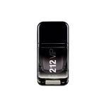 Perfume-Carolina-Herrera-212-Vip-Men-Black-Masculino-Eau-de-Parfum-50-ml