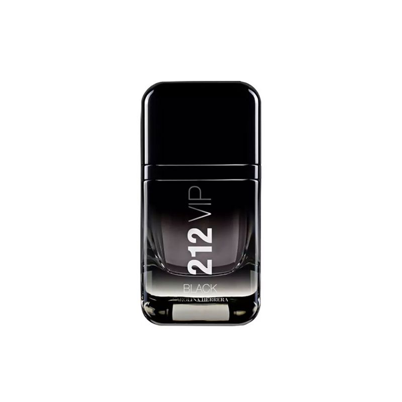 Perfume-Carolina-Herrera-212-Vip-Men-Black-Masculino-Eau-de-Parfum-50-ml