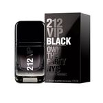 Perfume-Carolina-Herrera-212-Vip-Men-Black-Masculino-Eau-de-Parfum-50-ml
