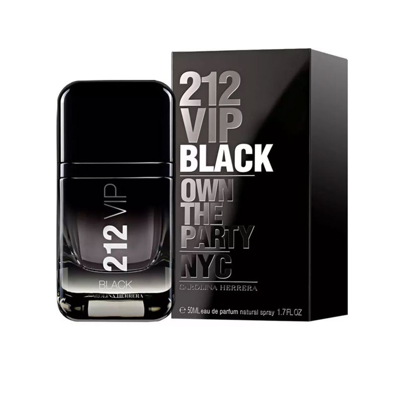 Perfume-Carolina-Herrera-212-Vip-Men-Black-Masculino-Eau-de-Parfum-50-ml