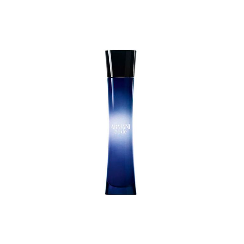 Perfume-Giorgio-Armani-Code-Feminino-Eau-de-Parfum-50-ml