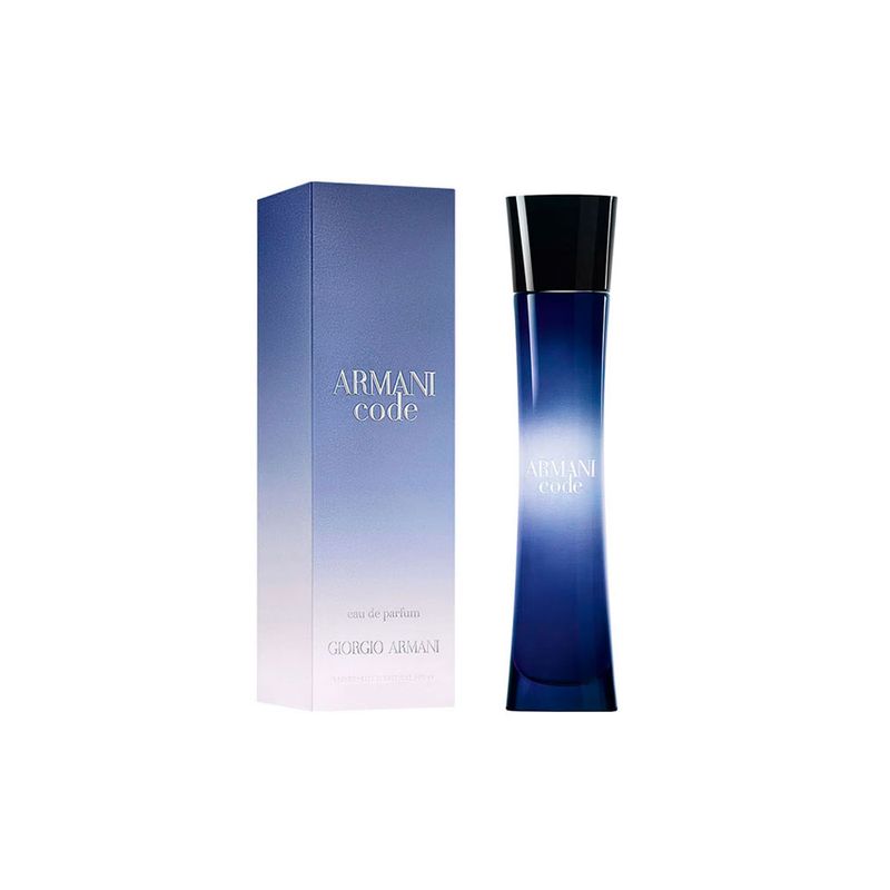 Perfume-Giorgio-Armani-Code-Feminino-Eau-de-Parfum-50-ml