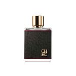 Perfume-Carolina-Herrera-Men-Masculino-Eau-de-Toilette-50-ml