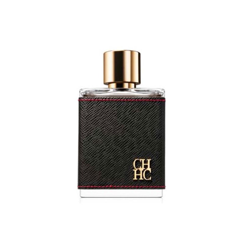 Perfume-Carolina-Herrera-Men-Masculino-Eau-de-Toilette-50-ml