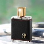 Perfume-Carolina-Herrera-Men-Masculino-Eau-de-Toilette-50-ml