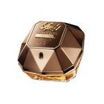 Perfume-Paco-Rabanne-Lady-Million-Prive-Feminino-Eau-de-Parfum-30-ml