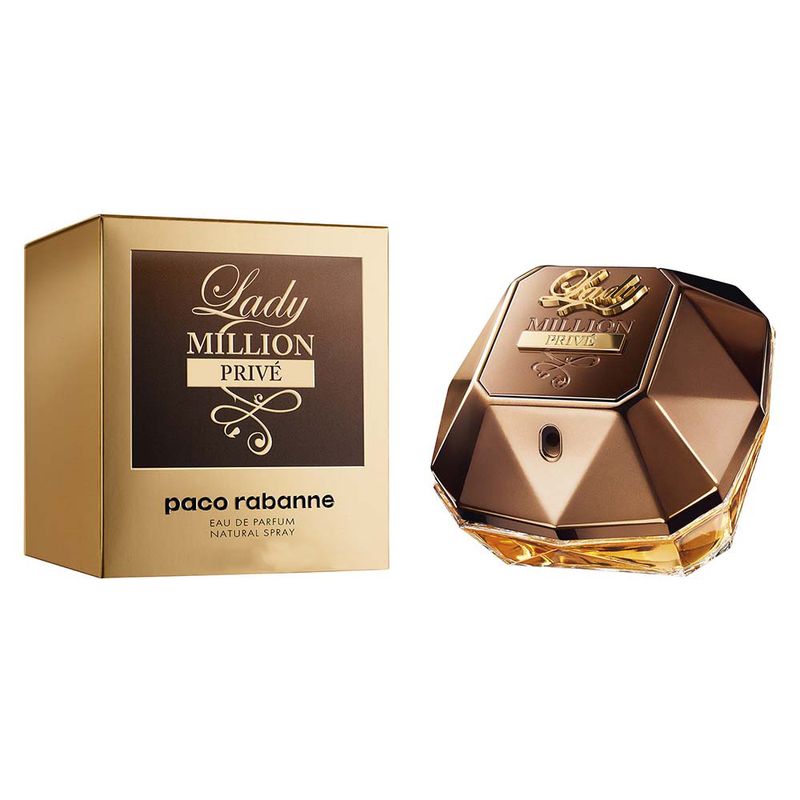 Perfume-Paco-Rabanne-Lady-Million-Prive-Feminino-Eau-de-Parfum-30-ml