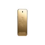 Perfume-Paco-Rabanne-1-Million-Masculino-Eau-de-Toilette-50-ml