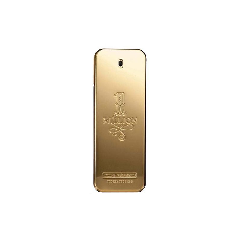 Perfume-Paco-Rabanne-1-Million-Masculino-Eau-de-Toilette-50-ml