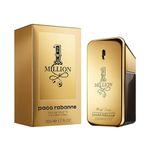 Perfume-Paco-Rabanne-1-Million-Masculino-Eau-de-Toilette-50-ml