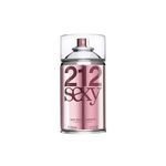 Perfume-Carolina-Herrera-212-Sexy-Feminino-Body-Spray-250-ml