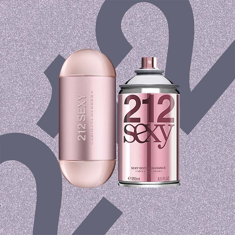 Perfume-Carolina-Herrera-212-Sexy-Feminino-Body-Spray-250-ml