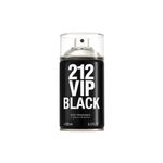Body-Splash-Carolina-Herrera-212-Vip-Men-Black-Masculino-250-ml-