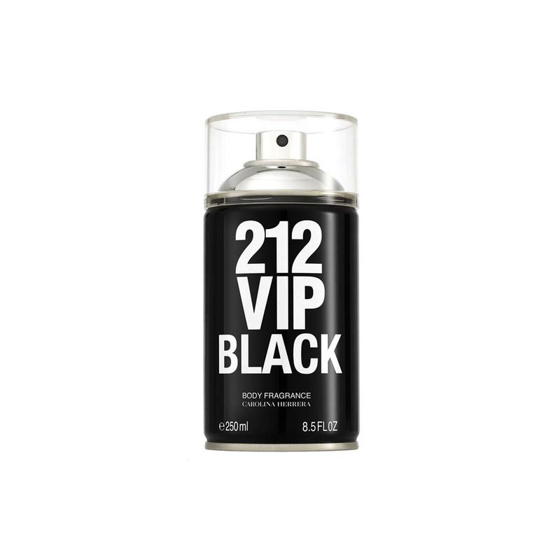Body-Splash-Carolina-Herrera-212-Vip-Men-Black-Masculino-250-ml-