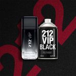 Body-Splash-Carolina-Herrera-212-Vip-Men-Black-Masculino-250-ml-
