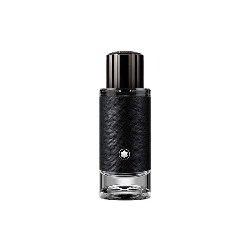 Perfume-Montblanc-Explorer-Masculino-Eau-de-Parfum-30-ml