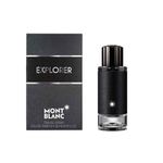 Perfume-Montblanc-Explorer-Masculino-Eau-de-Parfum-30-ml