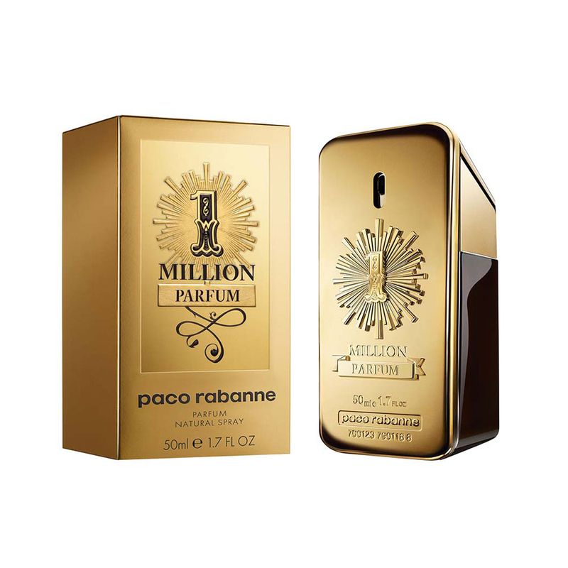 Perfume-Paco-Rabanne-1-Million-Parfum-Masculino-Eau-de-Parfum-50-ml