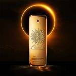 Perfume-Paco-Rabanne-1-Million-Parfum-Masculino-Eau-de-Parfum-50-ml