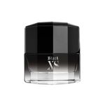 Perfume-Paco-Rabanne-Black-XS-Masculino-Eau-de-Toilette-100-ml