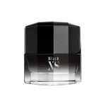 Perfume-Paco-Rabanne-Black-XS-Masculino-Eau-de-Toilette-50-ml