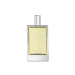 Perfume-Paco-Rabanne-Calandre-Feminino-Eau-de-Toilette-100-ml