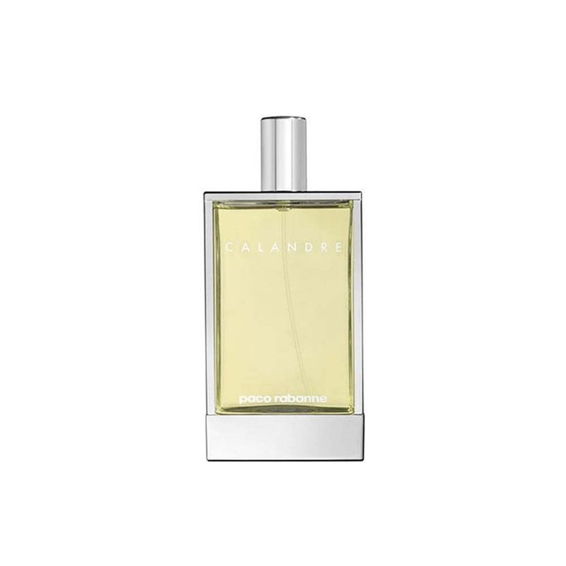 Perfume-Paco-Rabanne-Calandre-Feminino-Eau-de-Toilette-100-ml