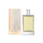 Perfume-Paco-Rabanne-Calandre-Feminino-Eau-de-Toilette-100-ml