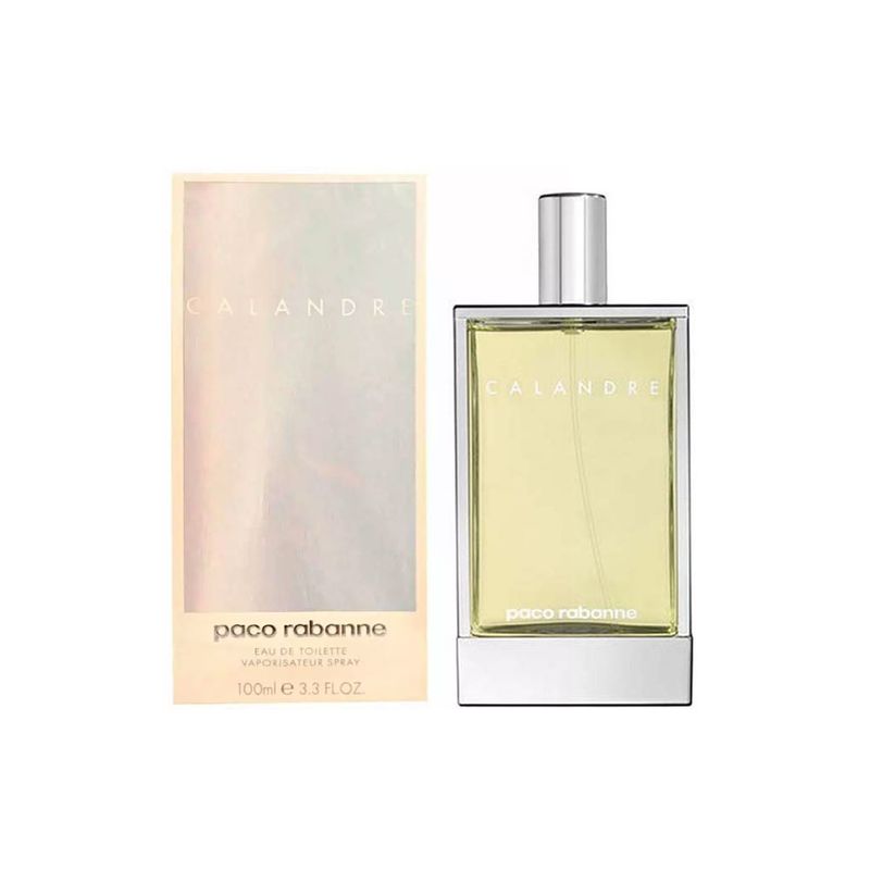 Perfume-Paco-Rabanne-Calandre-Feminino-Eau-de-Toilette-100-ml