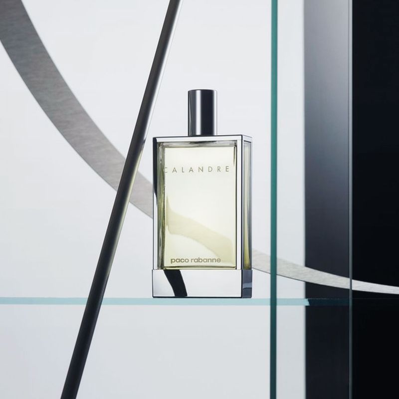 Perfume-Paco-Rabanne-Calandre-Feminino-Eau-de-Toilette-100-ml
