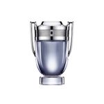 Perfume-Paco-Rabanne-Invictus-Masculino-Eau-de-Toilette-100-ml