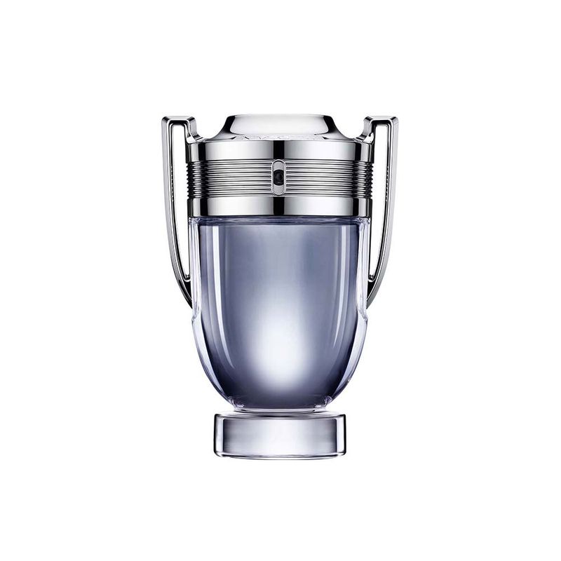 Perfume-Paco-Rabanne-Invictus-Masculino-Eau-de-Toilette-100-ml