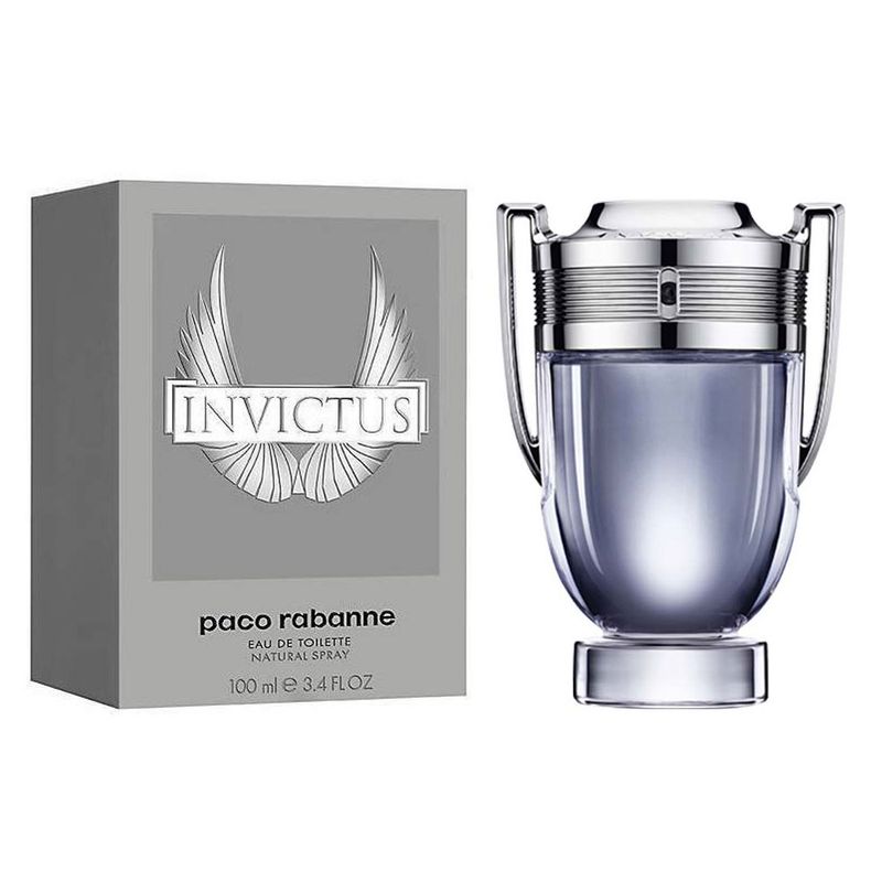 Perfume-Paco-Rabanne-Invictus-Masculino-Eau-de-Toilette-100-ml