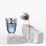 Perfume-Paco-Rabanne-Invictus-Masculino-Eau-de-Toilette-100-ml