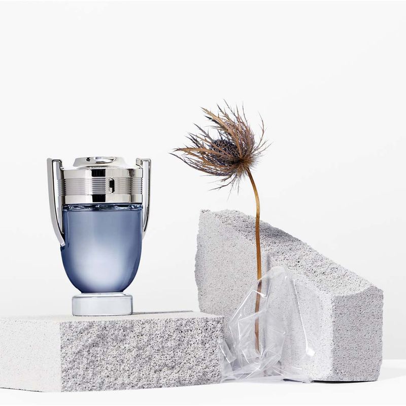 Perfume-Paco-Rabanne-Invictus-Masculino-Eau-de-Toilette-100-ml