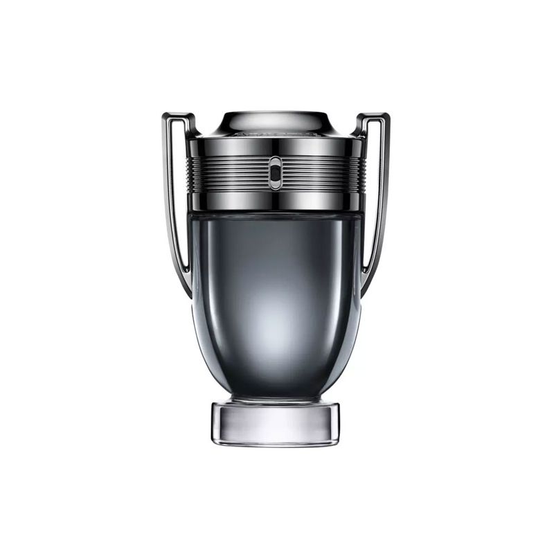Perfume-Paco-Rabanne-Invictus-Intense-Masculino-Eau-de-Toilette-100-ml