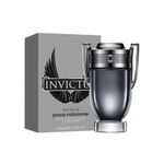 Perfume-Paco-Rabanne-Invictus-Intense-Masculino-Eau-de-Toilette-100-ml