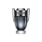Perfume-Paco-Rabanne-Invictus-Intense-Masculino-Eau-de-Toilette-50-ml