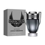 Perfume-Paco-Rabanne-Invictus-Intense-Masculino-Eau-de-Toilette-50-ml