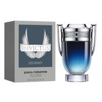 Perfume-Paco-Rabanne-Invictus-Legend-Masculino-Eau-de-Parfum-100-ml