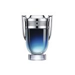 Perfume-Paco-Rabanne-Invictus-Legend-Masculino-Eau-de-Parfum-50-ml