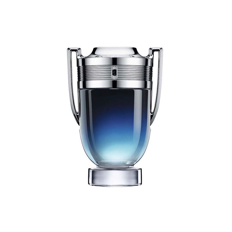 Perfume-Paco-Rabanne-Invictus-Legend-Masculino-Eau-de-Parfum-50-ml