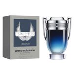 Perfume-Paco-Rabanne-Invictus-Legend-Masculino-Eau-de-Parfum-50-ml