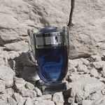 Perfume-Paco-Rabanne-Invictus-Legend-Masculino-Eau-de-Parfum-50-ml